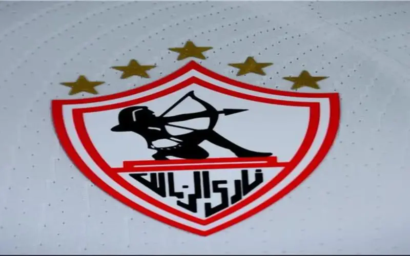 مصدر بالزمالك يوضح حقيقة رحيل جون إدوارد